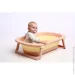  Babyhood   " "   , (-328PY)