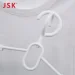 ³ Babyhood ³   37-49 (J37109)