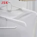 ³ Babyhood ³   37-49 (J37109)