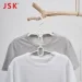 ³ Babyhood ³   37-49 (J37109)