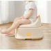   Babyhood  3  1 (BH-132)
