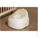   Babyhood  3  1 (BH-132)