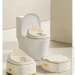   Babyhood  3  1 (BH-132)
