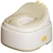   Babyhood  3  1 (BH-132)