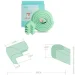    Babyhood    4 .    2 ,  (BH-603B)