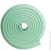    Babyhood      4 ,  , BH-601 (BH-601)