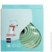    Babyhood      4 ,  , BH-601 (BH-601)