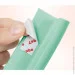    Babyhood      4 ,  , BH-601 (BH-601)