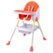    Babyhood      Babyhoo (BH-514P)
