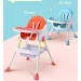    Babyhood      Babyhoo (BH-514P)