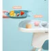    Babyhood      Babyhoo (BH-514P)