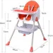    Babyhood      Babyhoo (BH-514P)