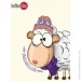 Babyhood Better time    (AL15215W)