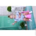  Babyhood   ,  (BH-102P)