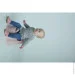   Babyhood   ,  (BH-102P)