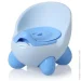   Babyhood BH-105 Light Blue (BH-105LB)