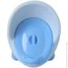   Babyhood BH-105 Light Blue (BH-105LB)
