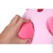   Babyhood BH-105 Light Pink (BH-105LP)