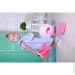   Babyhood BH-105 Light Pink (BH-105LP)