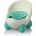 - Babyhood     BH-105LG -