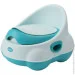 - Babyhood    - (BH-112LB)