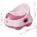 - Babyhood    - (BH-112LB)