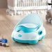 - Babyhood    - (BH-112LB)