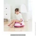 - Babyhood    - (BH-112LP)