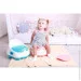 - Babyhood    - (BH-112LP)