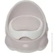   Babyhood     (BH-112N)