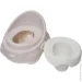   Babyhood     (BH-112N)