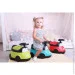 - Babyhood     (BH-116R)