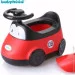 - Babyhood     (BH-116R)
