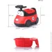 - Babyhood     (BH-116R)
