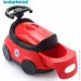- Babyhood     (BH-116R)