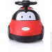 - Babyhood     (BH-116R)