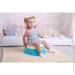   Babyhood   ,  (BH-117)