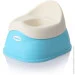   Babyhood   ,  (BH-117)