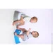   Babyhood   ,  (BH-117G)