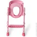 - Babyhood         ,  (BH-122P)