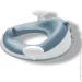  Babyhood       ,  (BH-127B)