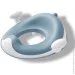  Babyhood       ,  (BH-127B)