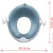  Babyhood       ,  (BH-127B)