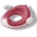  Babyhood       ,  (BH-127P)