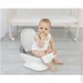 Babyhood  -,  (BH-129G)