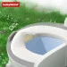 - Babyhood   "",  (BH-142W)