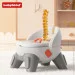 - Babyhood   "",  (BH-142W)