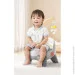 - Babyhood   "",  (BH-142W)
