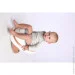 - Babyhood   "", (BH-143GL)