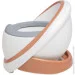 - Babyhood   "", (BH-143GL)